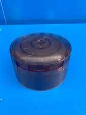 1 Couvercle  de robot hachoir Moulinette Moulinex type 127.2.02 pièce rechange