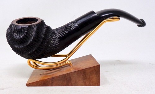 Belle pipe bruyère et - belle,