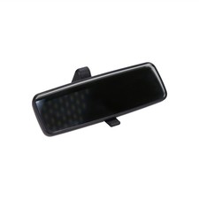 Rétroviseur Intérieur Manuel