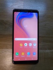 E046 - TELEPHONE SAMSUNG A7