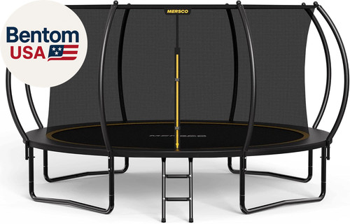 Trampoline outdoor 10ft 12ft - trampoline,