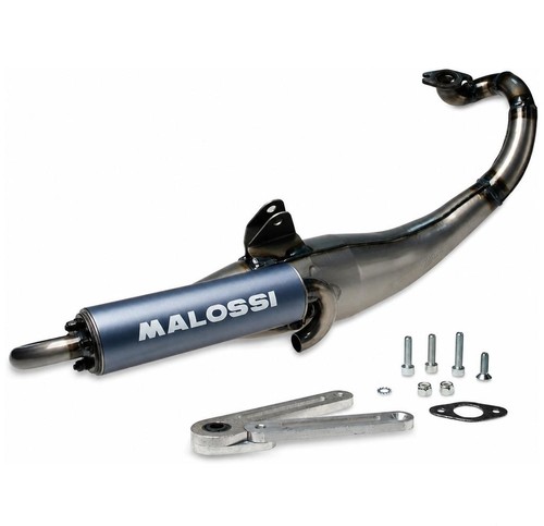 Pot malossi flip pour - malossi,