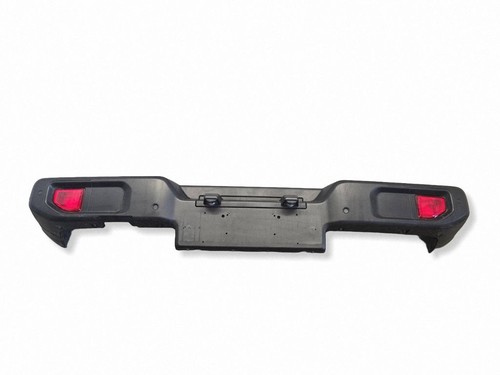 Jeep wrangler 2022 essence - wrangler,