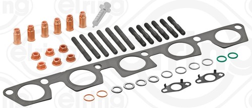 Elring 481 340 kit - 481.340,