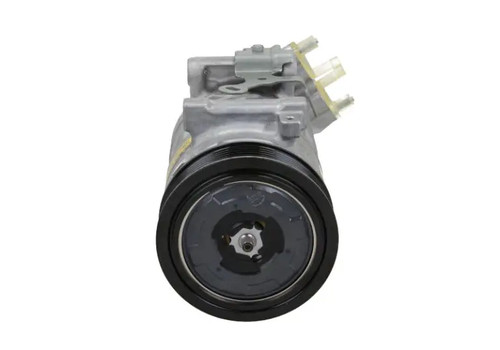 Compresseur climatisation r - de,
