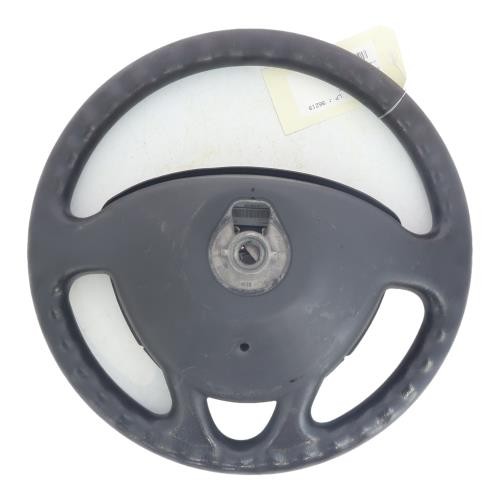 Volant renault trafic - volant,