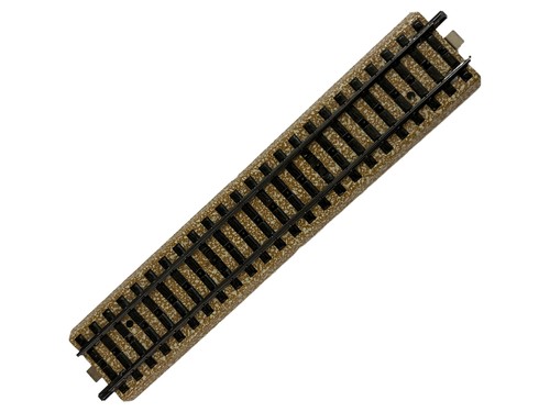 Märklin rail droite 5106 - märklin, h0