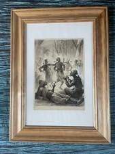 Lucien Pierre Sergent