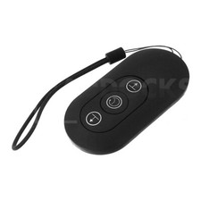 Distance Pour Lowry Chauffe Terrasse LFPTH6 Contrôle Véritable Pmd