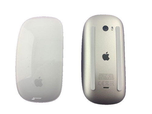 Apple magic mouse - mouse, a1657