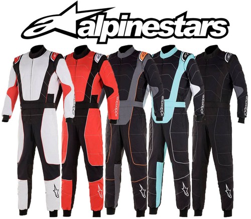 Alpinestars kmx v2 - alpinestars, kmx-3