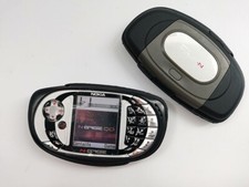 Nokia N-Gage - Unlocked Full Working 3.4 MB