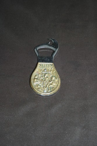 Ouvre boîte décapsuleur - ouvre-boîte,