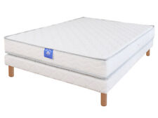Ensemble matelas sardem belle
