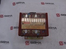 POLYLUX ND 200 TRANSFORMER