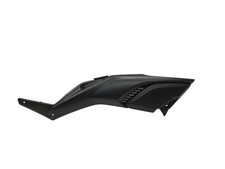 Cache latéral gauche (Yamaha