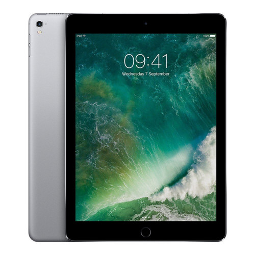 Apple ipad pro 32go wifi - ipad, 9.7"