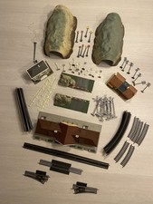 Joli Lot D’ Accessoires Ho