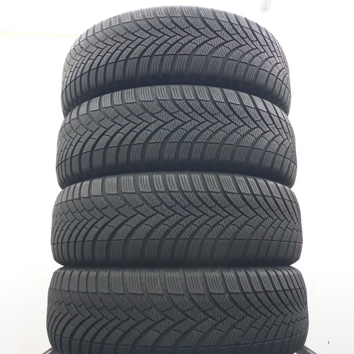 Pneus hiver semperit - hiver,
