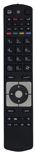 Telecommande pour telefunken - telecommande,