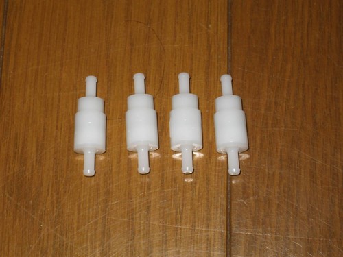 Rg400 500 gamma rg250 neuf - gamma,