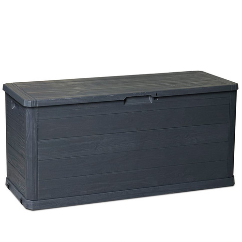 Coffre rangement grand - de,