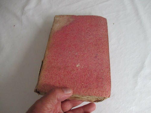 1802 tome 6 histoire - 1802,