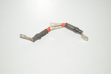 Câble BMW F16 X6 M50D 9350091