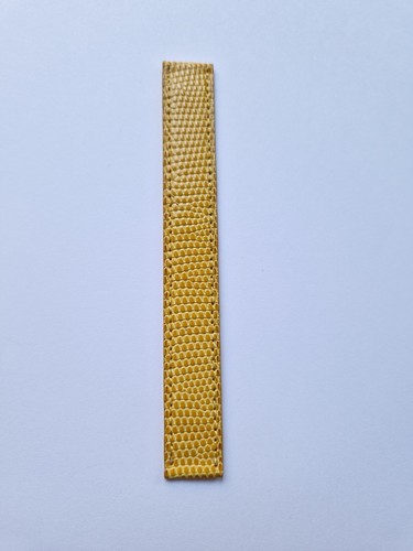 Bracelet montre poiray - montre,