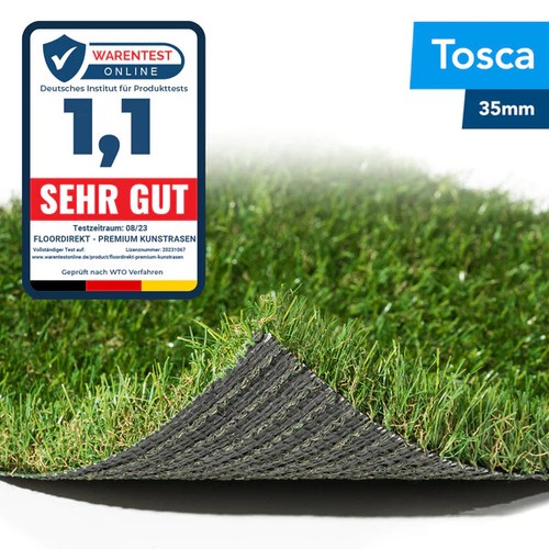 Tapis gazon artificiel - gazon,