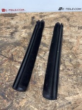 BMW E36 M3 cabriolet jeu de