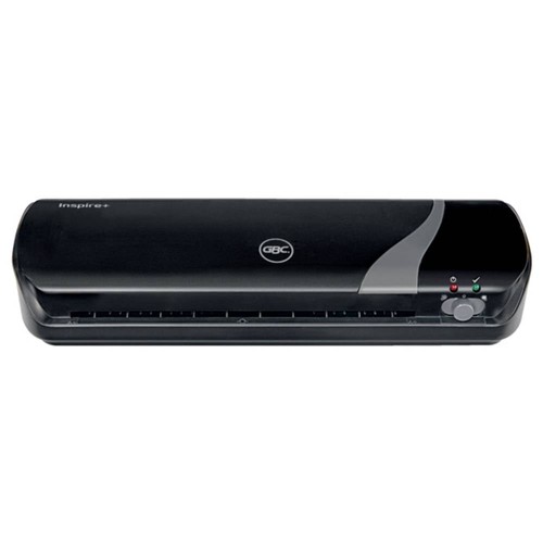 Gbc plastifieuse laminator - plastifieuse,
