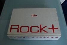 Pédale D'Effet Guitare