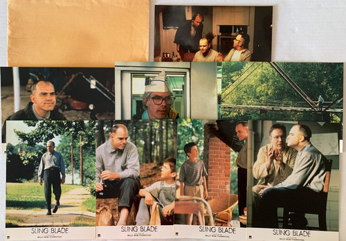 Lot photos cinema sling - photos,