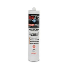 Raxstop 300 ml – Joint Anti-Rongeurs Haute Protection