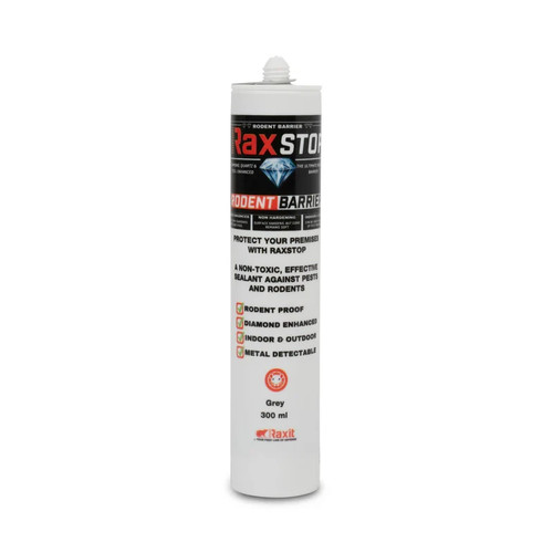 Raxstop 300 joint - 300,