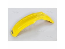 SUZUKI RM 125 / RM 250 - 89/00