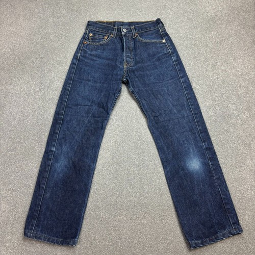 Pantalon droit levis 501 jeans - droit,