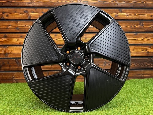 Jantes r19 5x108 peugeot - 4x,