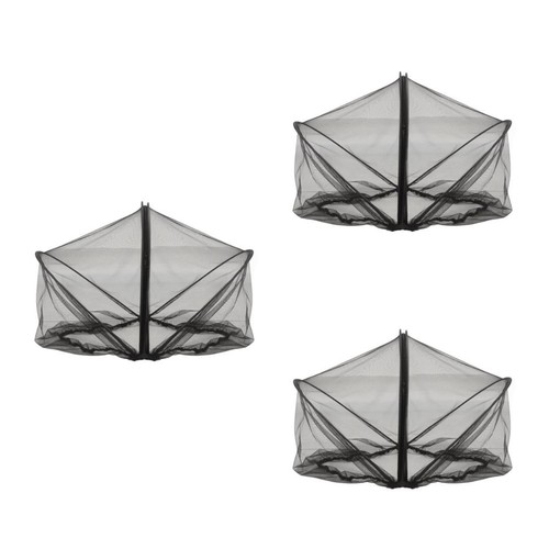 Pcs lit berceau - 3, pour