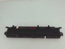 Compteur RENAULT GRAND SCENIC