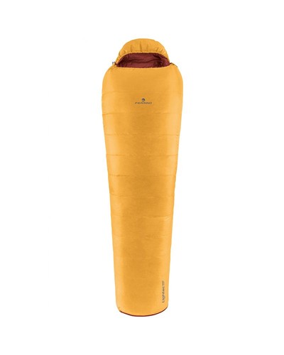 Ferrino lightec 1400 duvet rds - 1400,