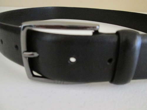 Men hugo boss - men's, cow
