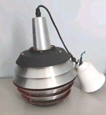 Suspension Vintage Carl Thore