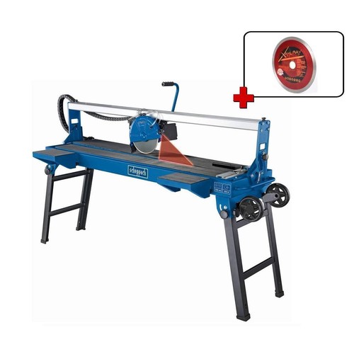 Coupe carrelage carreau eau - a,