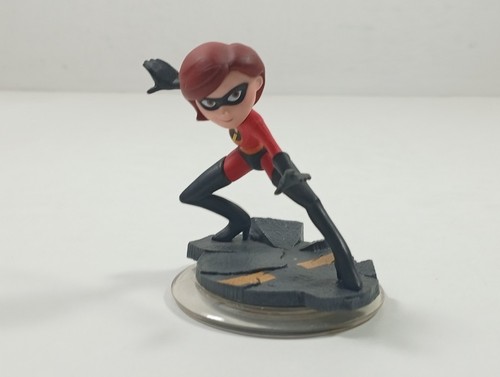 Figurine figure disney - figurine/figure,