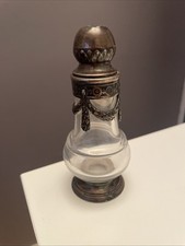 salière Saupoudreuse