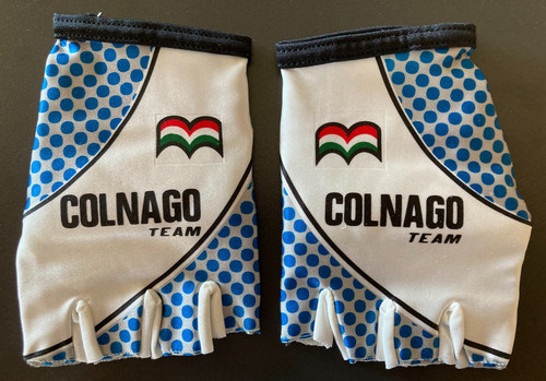 Gants colnago 1980 - n.o.s, 1980's