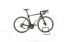 Giant TCR Advanced 0 Vélo de