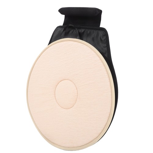 Coussin siege auto - siege,